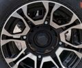 купить новое авто Линхай ATV Pathfinder F320 2024 года от официального дилера CFMOTO IF Линхай фото