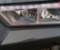 купить новое авто Линхай ATV Pathfinder F320 2024 года от официального дилера CFMOTO IF Линхай фото