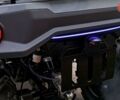 купить новое авто Линхай ATV Pathfinder F320 2024 года от официального дилера CFMOTO IF Линхай фото