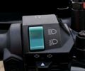 купить новое авто Линхай ATV Pathfinder F320 2024 года от официального дилера CFMOTO IF Линхай фото