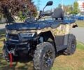 Линхай ATV Pathfinder F320, объемом двигателя 0.28 л и пробегом 0 тыс. км за 5100 $, фото 1 на Automoto.ua