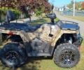 Линхай ATV Pathfinder F320, объемом двигателя 0.28 л и пробегом 0 тыс. км за 5100 $, фото 2 на Automoto.ua