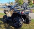 Линхай ATV Pathfinder F320, объемом двигателя 0.28 л и пробегом 0 тыс. км за 5100 $, фото 5 на Automoto.ua