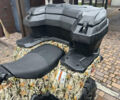 Зеленый Линхай ATV Pathfinder F320, объемом двигателя 0 л и пробегом 950 тыс. км за 4300 $, фото 3 на Automoto.ua