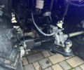 Зеленый Линхай ATV Pathfinder F320, объемом двигателя 0 л и пробегом 950 тыс. км за 4300 $, фото 6 на Automoto.ua