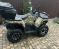 Зеленый Линхай ATV Pathfinder F320, объемом двигателя 0 л и пробегом 950 тыс. км за 4300 $, фото 1 на Automoto.ua