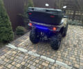 Зеленый Линхай ATV Pathfinder F320, объемом двигателя 0 л и пробегом 950 тыс. км за 4300 $, фото 2 на Automoto.ua