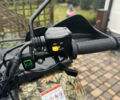 Зеленый Линхай ATV Pathfinder F320, объемом двигателя 0 л и пробегом 950 тыс. км за 4300 $, фото 4 на Automoto.ua