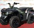 Линхай Eyas, объемом двигателя 0.15 л и пробегом 0 тыс. км за 2400 $, фото 20 на Automoto.ua