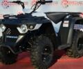 Лінхай Eyas, об'ємом двигуна 0.15 л та пробігом 0 тис. км за 2400 $, фото 9 на Automoto.ua