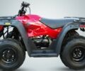 купить новое авто Линхай Eyas 2022 года от официального дилера Богдан Линхай фото