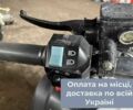 Лінхай Eyas, об'ємом двигуна 0.15 л та пробігом 0 тис. км за 2300 $, фото 6 на Automoto.ua
