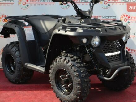 Линхай Eyas 2021 в Киеве на Automoto.ua Линхай Eyas, объемом двигателя 0.15 л и пробегом 0 тыс. км за 2400 $, фото 1 на Automoto.ua