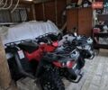 Красный Линхай Eyas 150, объемом двигателя 1.5 л и пробегом 250 тыс. км за 2510 $, фото 1 на Automoto.ua