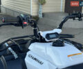 Линхай Eyas 150, объемом двигателя 0 л и пробегом 1 тыс. км за 1700 $, фото 11 на Automoto.ua