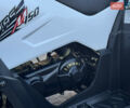 Линхай Eyas 150, объемом двигателя 0 л и пробегом 1 тыс. км за 1700 $, фото 9 на Automoto.ua