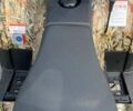 купить новое авто Линхай LH300-D EFI Promax 2023 года от официального дилера Федір Линхай фото