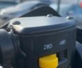 купить новое авто Линхай LH300-D EFI Promax 2023 года от официального дилера Федір Линхай фото