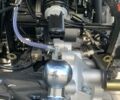 купить новое авто Линхай LH300-D EFI Promax 2023 года от официального дилера Федір Линхай фото