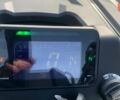 купить новое авто Линхай LH300-D EFI Promax 2023 года от официального дилера Федір Линхай фото