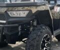 купить новое авто Линхай LH300-D EFI Promax 2023 года от официального дилера Федір Линхай фото