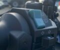 купить новое авто Линхай LH300-D EFI Promax 2023 года от официального дилера Федір Линхай фото