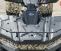 купить новое авто Линхай LH300-D EFI Promax 2023 года от официального дилера Федір Линхай фото