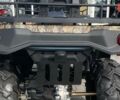 купить новое авто Линхай LH300-D EFI Promax 2023 года от официального дилера Федір Линхай фото