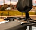 Линхай LH300-D EFI Promax, объемом двигателя 0.28 л и пробегом 0 тыс. км за 4990 $, фото 7 на Automoto.ua