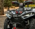 Линхай LH300-D EFI Promax, объемом двигателя 0.28 л и пробегом 0 тыс. км за 4990 $, фото 3 на Automoto.ua