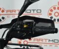 купить новое авто Линхай LH300-D EFI Promax 2024 года от официального дилера Віталій Линхай фото