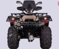 купить новое авто Линхай LH300-D EFI Promax 2024 года от официального дилера Віталій Линхай фото