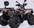 Линхай LH300-D EFI Promax, объемом двигателя 0.28 л и пробегом 0 тыс. км за 4990 $, фото 8 на Automoto.ua