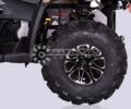 купить новое авто Линхай LH300-D EFI Promax 2024 года от официального дилера Віталій Линхай фото