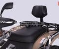 купить новое авто Линхай LH300-D EFI Promax 2024 года от официального дилера Віталій Линхай фото