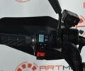 купить новое авто Линхай LH300-D EFI Promax 2024 года от официального дилера Віталій Линхай фото