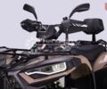 Линхай LH300-D EFI Promax, объемом двигателя 0.28 л и пробегом 0 тыс. км за 4990 $, фото 10 на Automoto.ua
