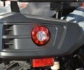 купить новое авто Линхай LH300-D EFI Promax 2024 года от официального дилера Віталій Линхай фото