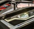Линхай LH300-D EFI Promax, объемом двигателя 0.28 л и пробегом 0 тыс. км за 4990 $, фото 6 на Automoto.ua