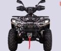 купить новое авто Линхай LH300-D EFI Promax 2024 года от официального дилера Віталій Линхай фото