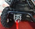 купить новое авто Линхай LH300-D EFI Promax 2024 года от официального дилера Віталій Линхай фото