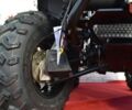 купить новое авто Линхай LH300-D EFI Promax 2024 года от официального дилера Віталій Линхай фото