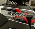 Линхай LH300-D EFI Promax, объемом двигателя 0.28 л и пробегом 0 тыс. км за 4990 $, фото 10 на Automoto.ua