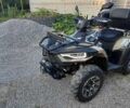 Линхай LH 300, объемом двигателя 0.3 л и пробегом 4 тыс. км за 4200 $, фото 1 на Automoto.ua