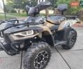 Линхай LH 300, объемом двигателя 0 л и пробегом 1 тыс. км за 4650 $, фото 1 на Automoto.ua