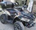 Линхай LH 300, объемом двигателя 0.3 л и пробегом 4 тыс. км за 4200 $, фото 3 на Automoto.ua