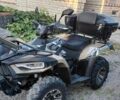 Линхай LH 300, объемом двигателя 0.3 л и пробегом 4 тыс. км за 4200 $, фото 1 на Automoto.ua