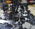 Линхай LH 300, объемом двигателя 0 л и пробегом 1 тыс. км за 4650 $, фото 10 на Automoto.ua