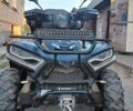Линхай LH 300, объемом двигателя 0.3 л и пробегом 4 тыс. км за 4200 $, фото 5 на Automoto.ua