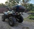 Линхай LH 300, объемом двигателя 0.3 л и пробегом 4 тыс. км за 4200 $, фото 6 на Automoto.ua